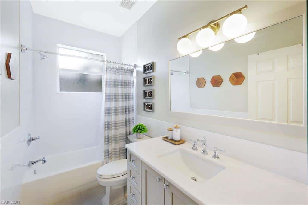 9261 Estero River Cir, Estero, photo 28
