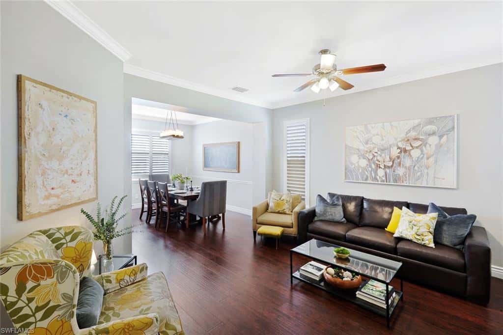 9261 Estero River Cir, Estero, photo 20