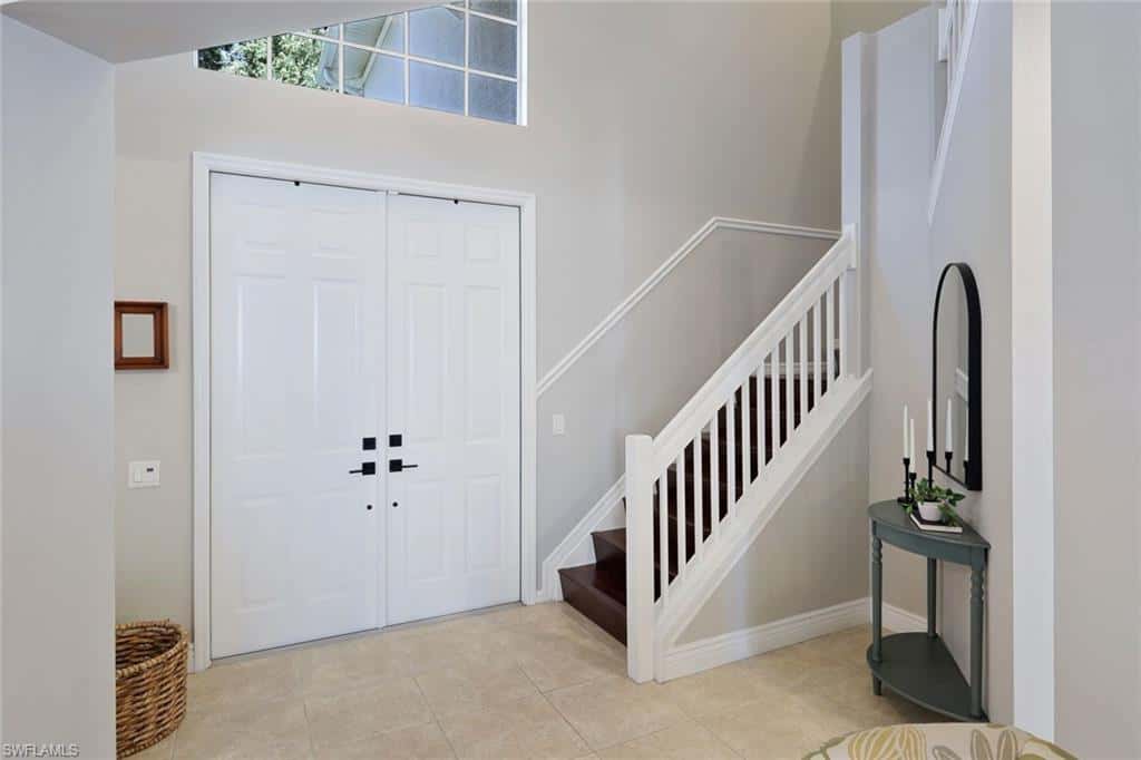 9261 Estero River Cir, Estero, photo 9