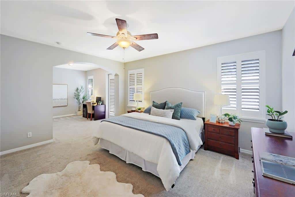 9261 Estero River Cir, Estero, photo 24