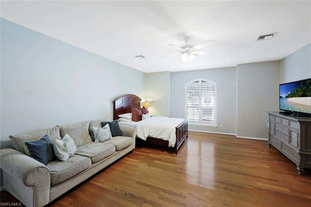 9261 Estero River Cir, Estero, photo 30