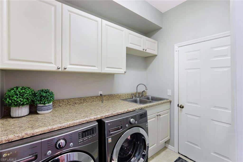 9261 Estero River Cir, Estero, photo 34