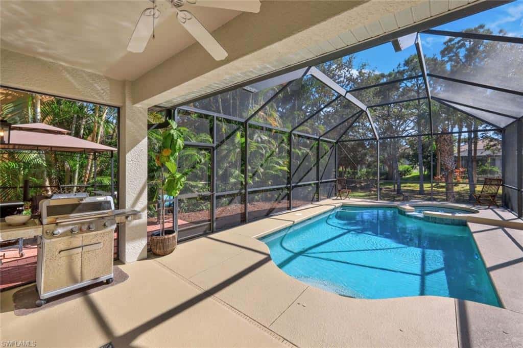 9261 Estero River Cir, Estero, photo 38