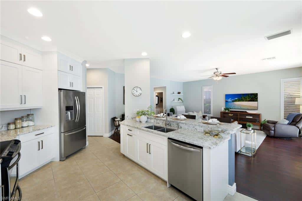 9261 Estero River Cir, Estero, photo 14