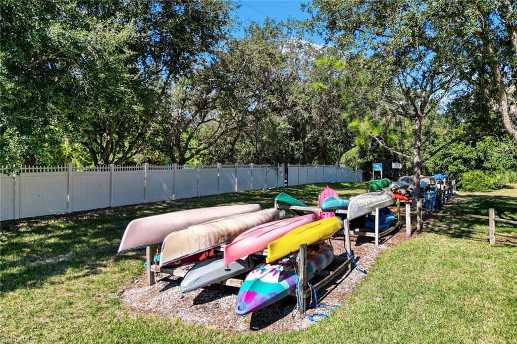 9261 Estero River Cir, Estero, photo 41