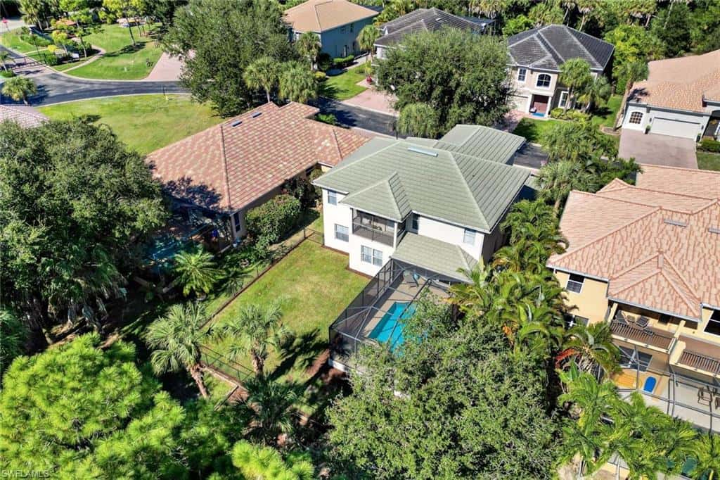 9261 Estero River Cir, Estero, photo 45