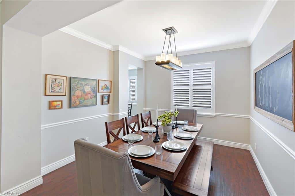 9261 Estero River Cir, Estero, photo 18