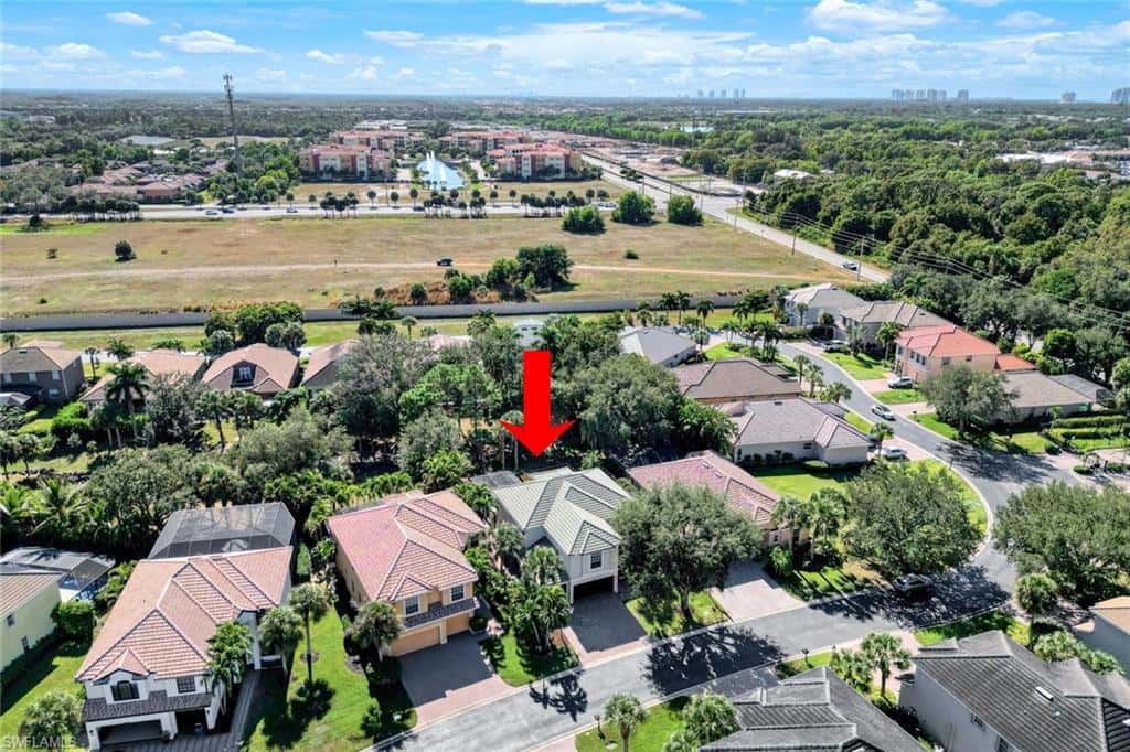 9261 Estero River Cir, Estero, photo 50