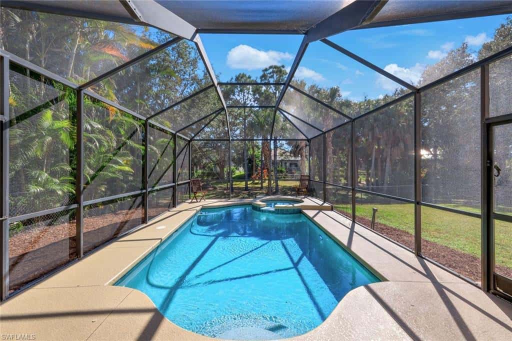 9261 Estero River Cir, Estero, photo 37