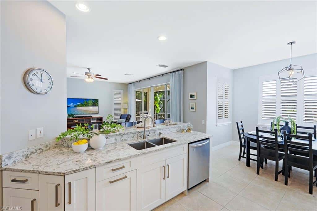 9261 Estero River Cir, Estero, photo 15
