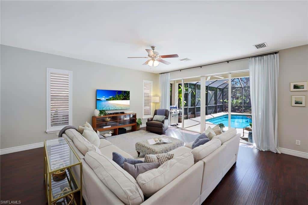 9261 Estero River Cir, Estero, photo 11
