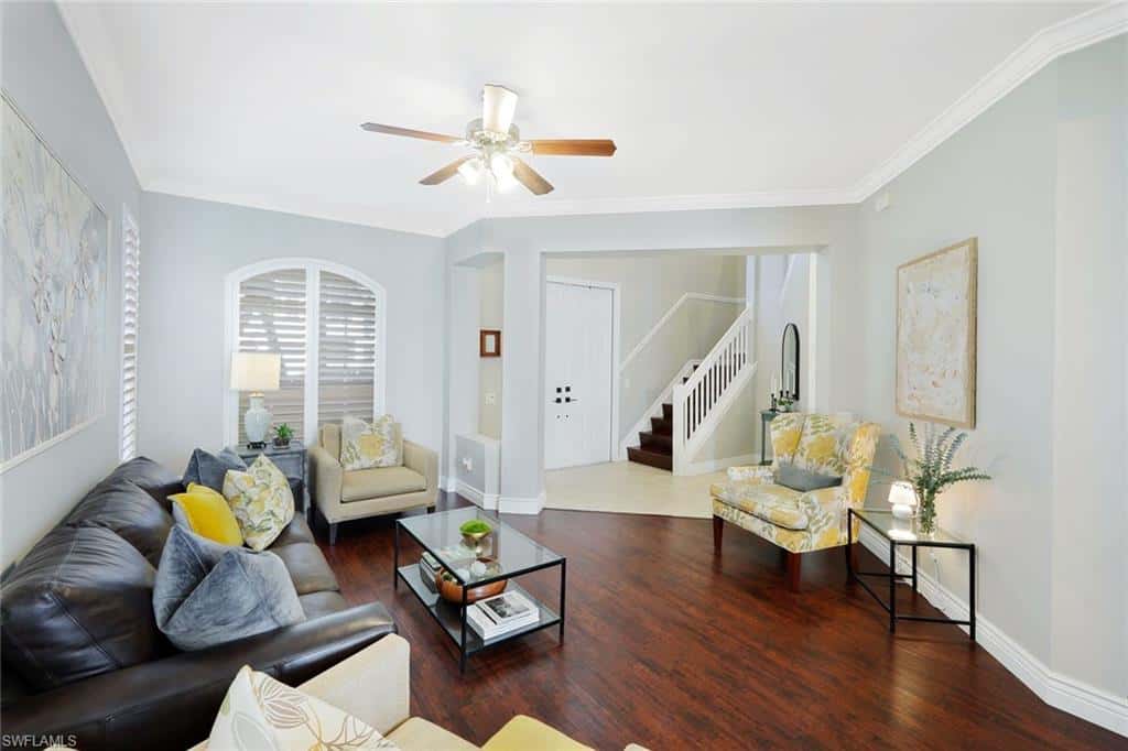 9261 Estero River Cir, Estero, photo 19