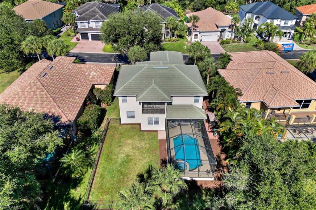 9261 Estero River Cir, Estero, photo 44