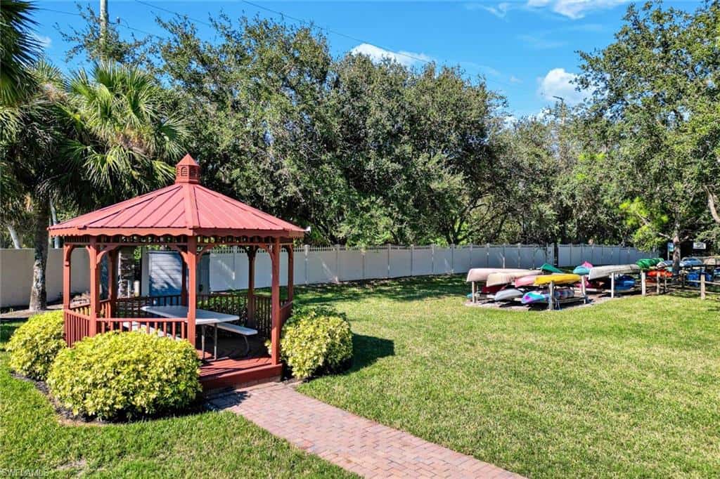 9261 Estero River Cir, Estero, photo 40