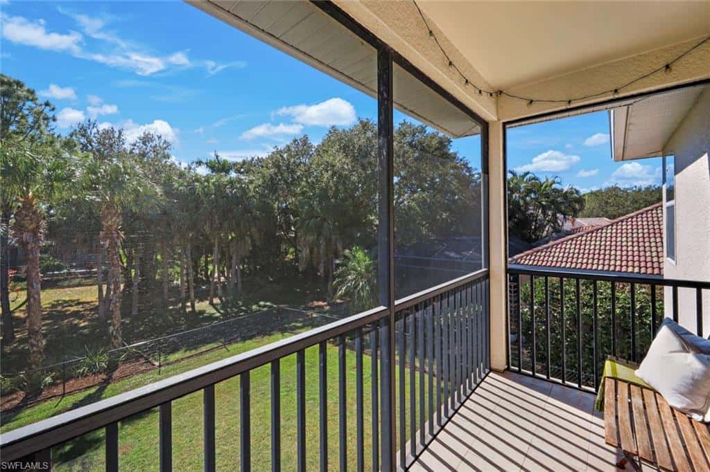 9261 Estero River Cir, Estero, photo 35