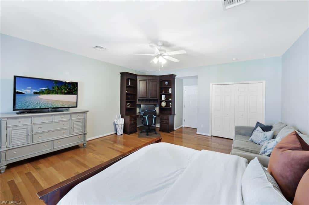 9261 Estero River Cir, Estero, photo 31