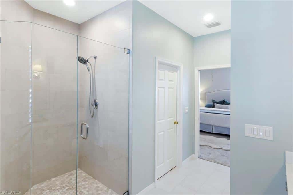 9261 Estero River Cir, Estero, photo 29