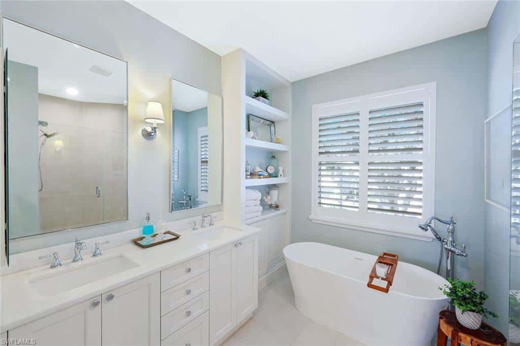9261 Estero River Cir, Estero, photo 4