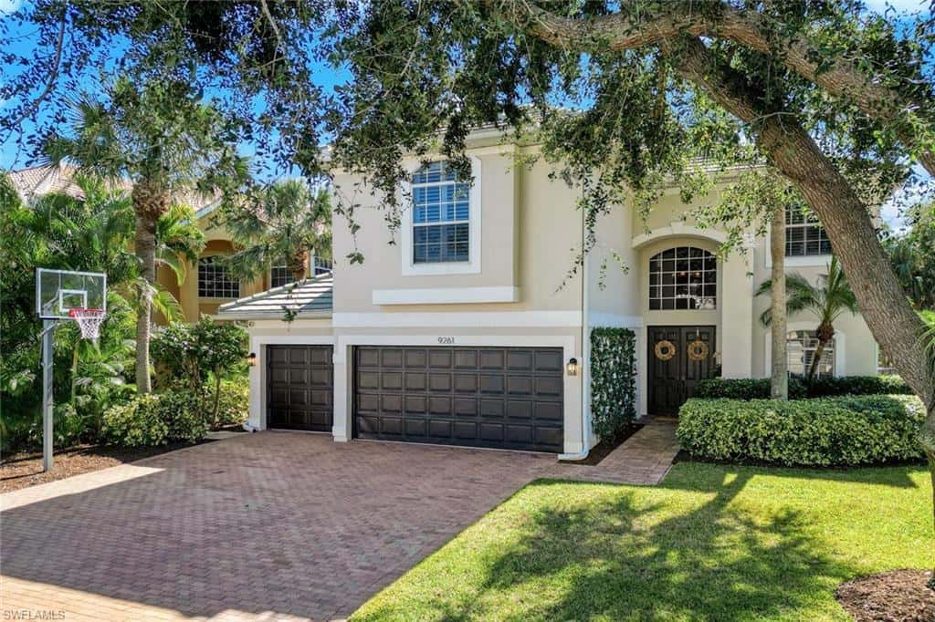 9261 Estero River Cir, Estero, photo 8