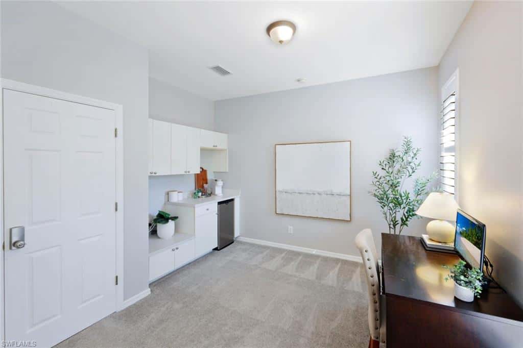 9261 Estero River Cir, Estero, photo 25