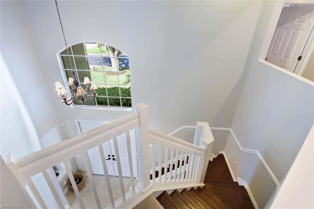 9261 Estero River Cir, Estero, photo 21