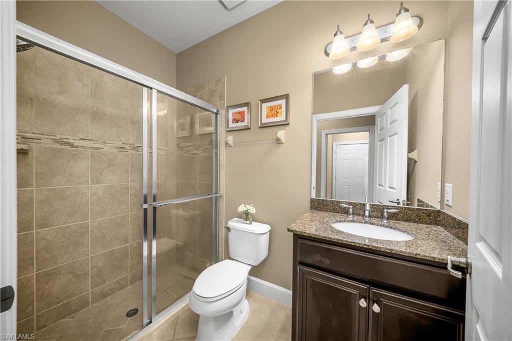 9064 Siesta Bay Dr #5-102, Naples, photo 23