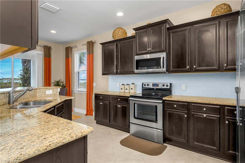 9064 Siesta Bay Dr #5-102, Naples, photo 6