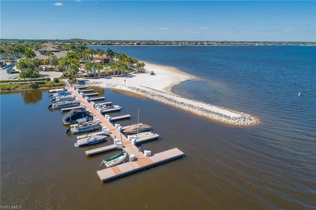 9064 Siesta Bay Dr #5-102, Naples, photo 42
