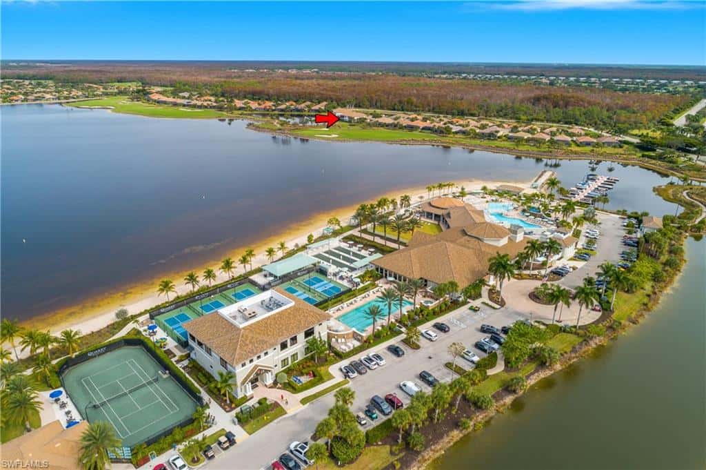 9064 Siesta Bay Dr #5-102, Naples, photo 46