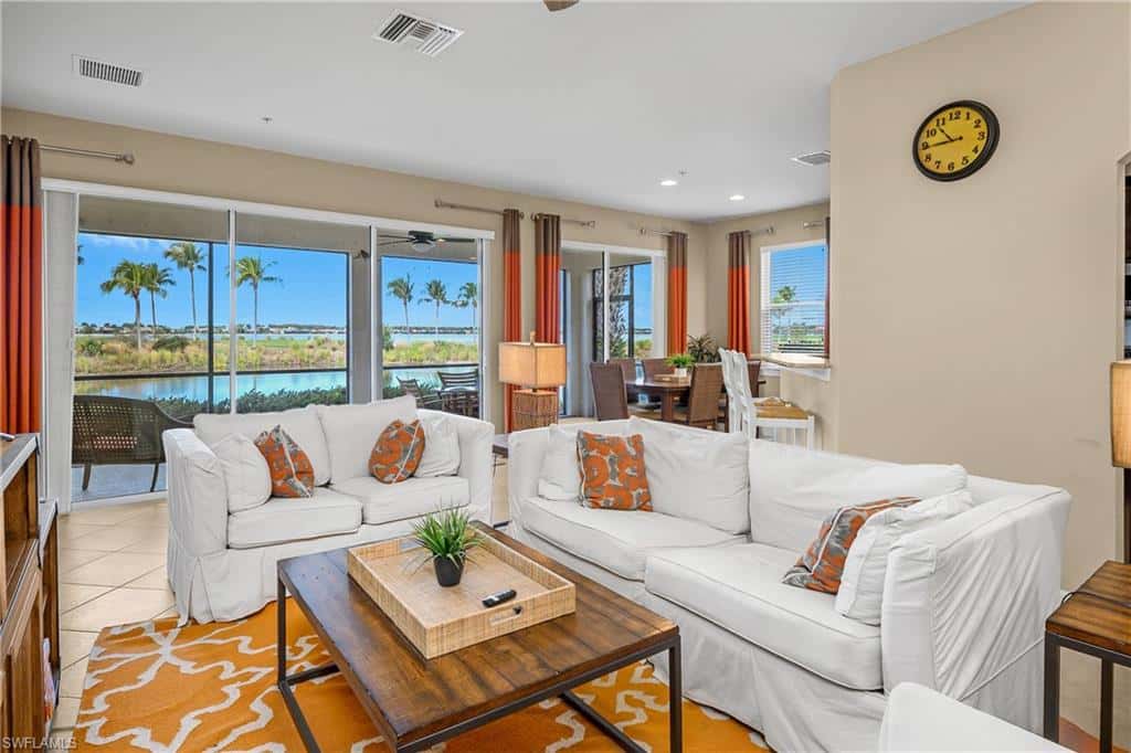 9064 Siesta Bay Dr #5-102, Naples, photo 13