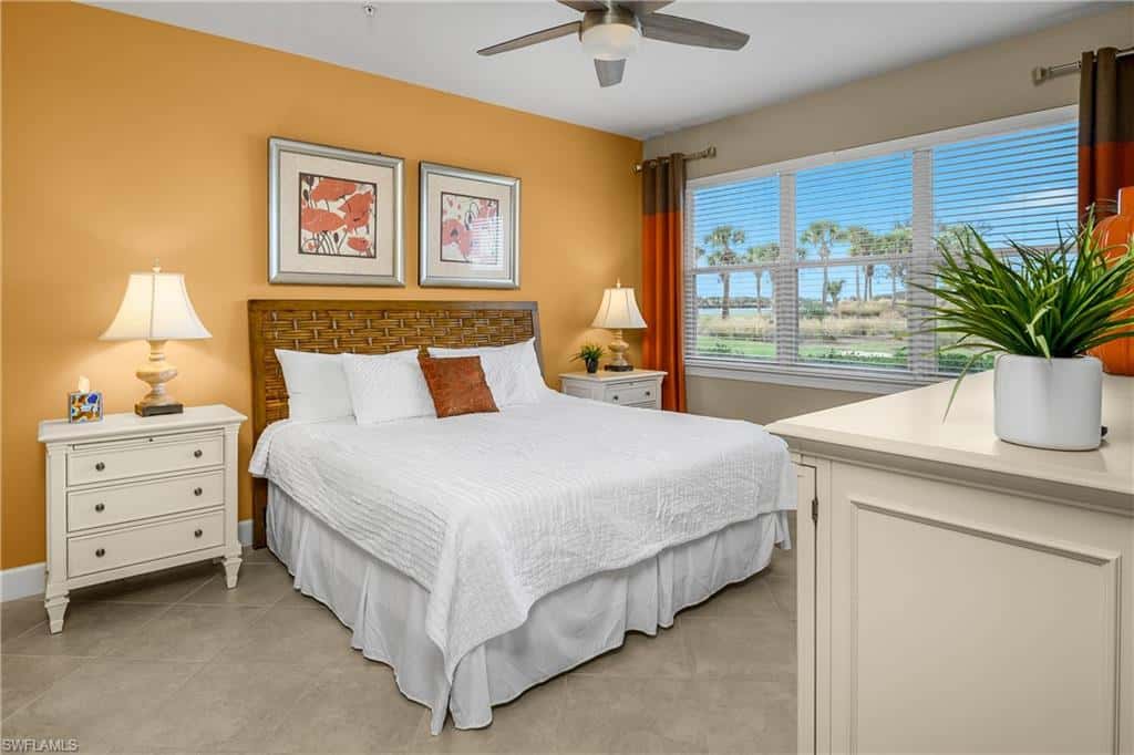 9064 Siesta Bay Dr #5-102, Naples, photo 17
