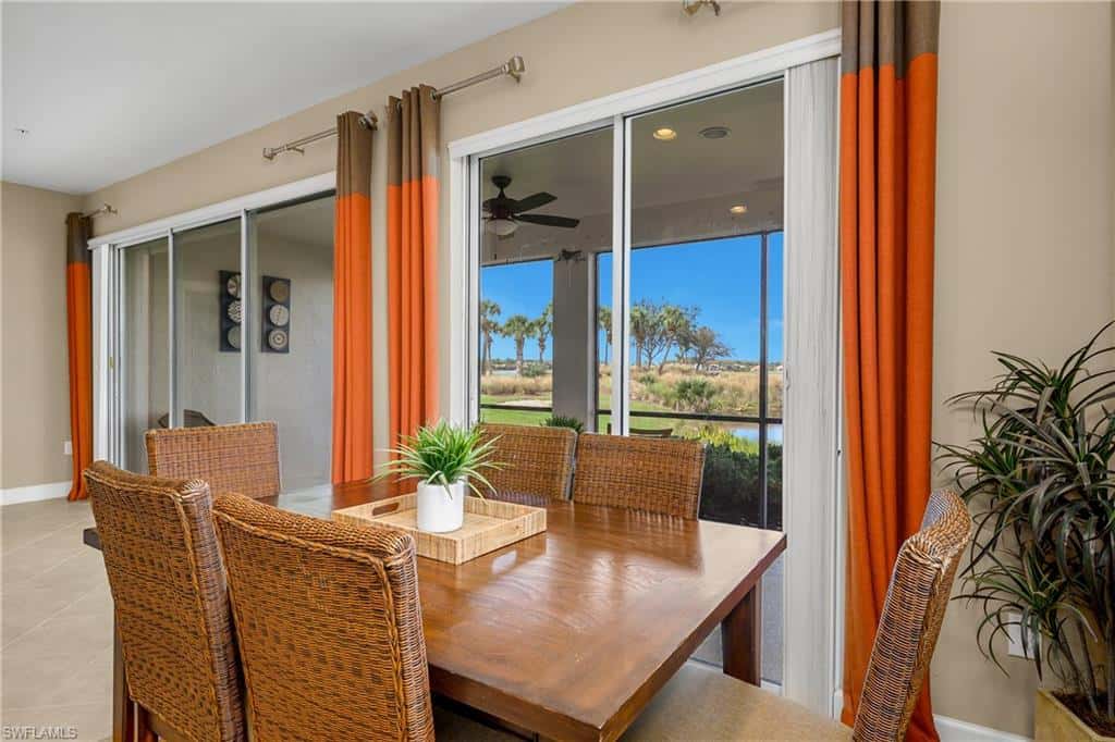 9064 Siesta Bay Dr #5-102, Naples, photo 16