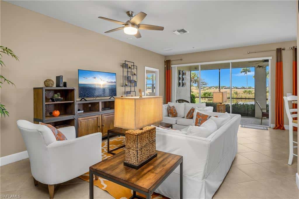 9064 Siesta Bay Dr #5-102, Naples, photo 12