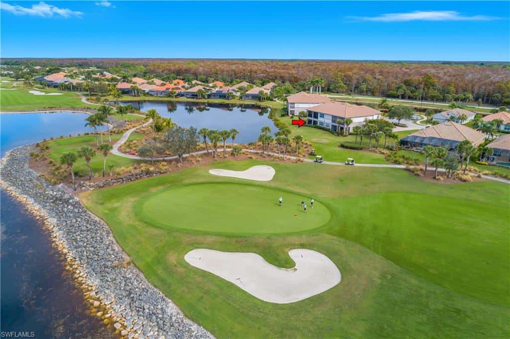 9064 Siesta Bay Dr #5-102, Naples, photo 26
