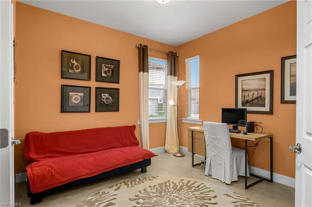 9064 Siesta Bay Dr #5-102, Naples, photo 22
