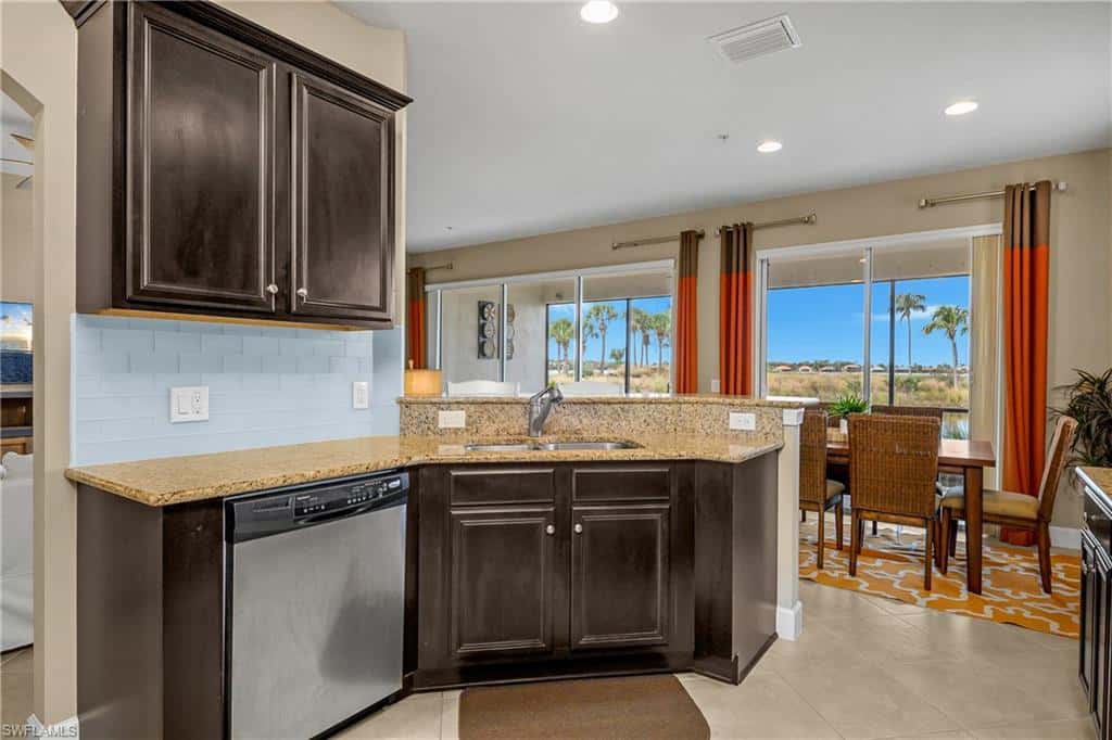 9064 Siesta Bay Dr #5-102, Naples, photo 7