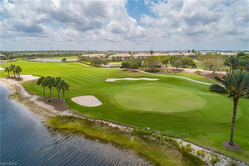 9064 Siesta Bay Dr #5-102, Naples, photo 36