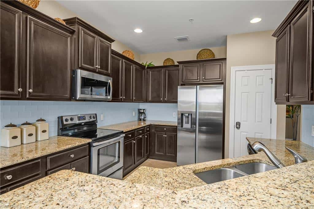 9064 Siesta Bay Dr #5-102, Naples, photo 9