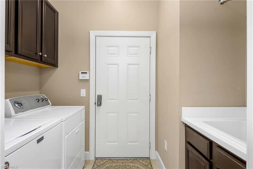 9064 Siesta Bay Dr #5-102, Naples, photo 24