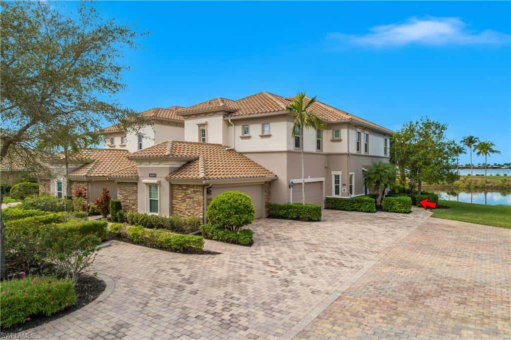9064 Siesta Bay Dr #5-102, Naples, photo 30