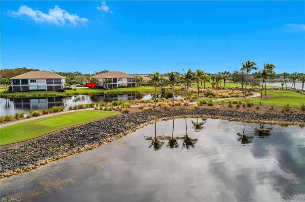 9064 Siesta Bay Dr #5-102, Naples, photo 34