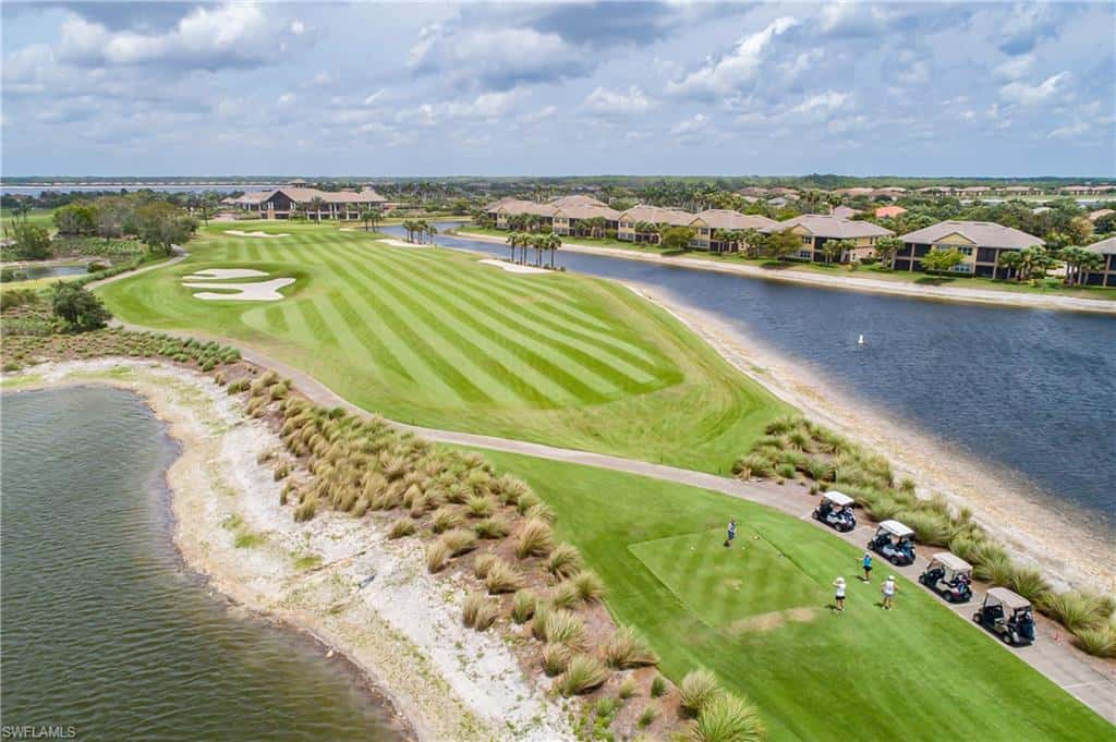 9064 Siesta Bay Dr #5-102, Naples, photo 38