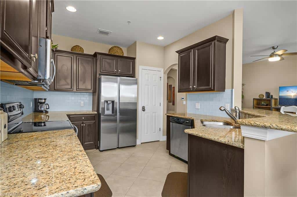9064 Siesta Bay Dr #5-102, Naples, photo 10