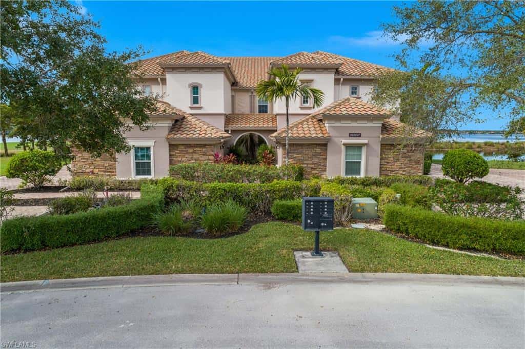 9064 Siesta Bay Dr #5-102, Naples, photo 33