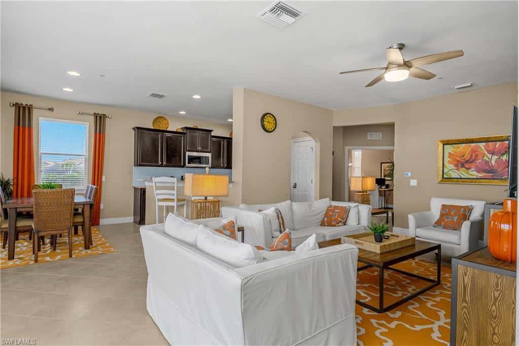 9064 Siesta Bay Dr #5-102, Naples, photo 14