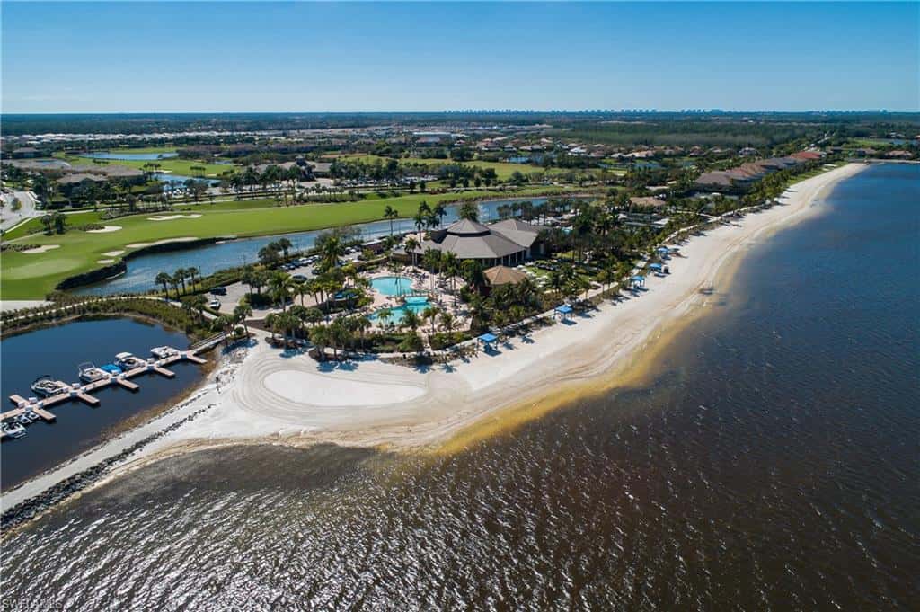 9064 Siesta Bay Dr #5-102, Naples, photo 41