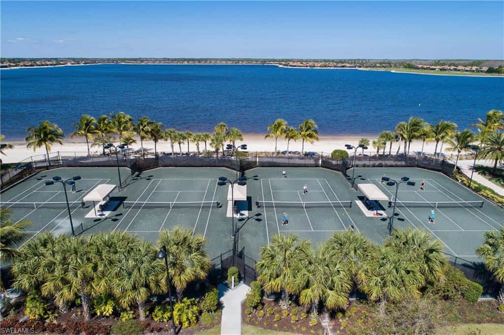 9064 Siesta Bay Dr #5-102, Naples, photo 45