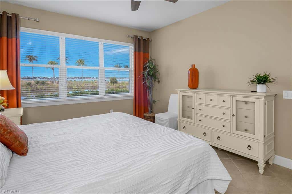 9064 Siesta Bay Dr #5-102, Naples, photo 18