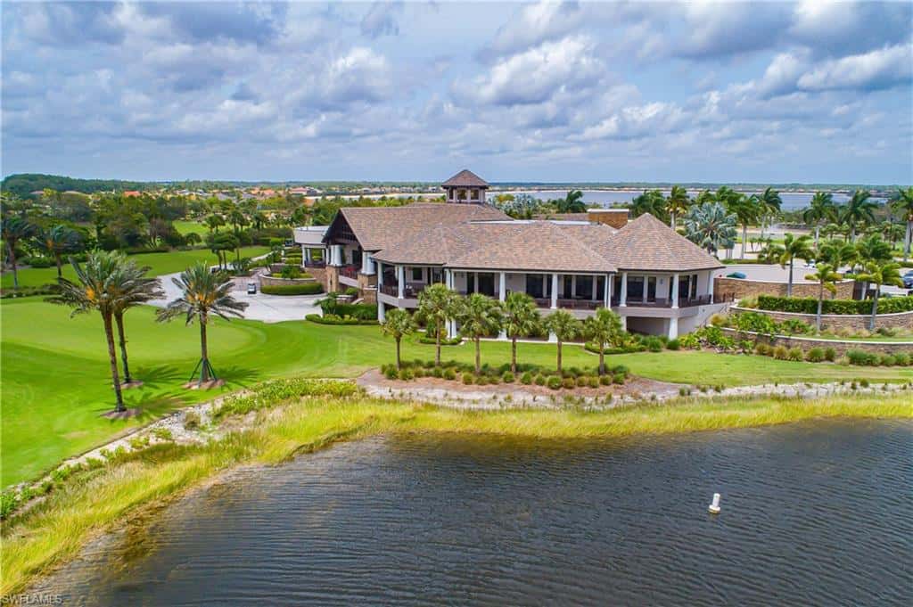 9064 Siesta Bay Dr #5-102, Naples, photo 37