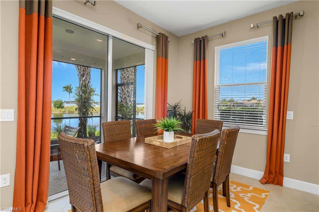 9064 Siesta Bay Dr #5-102, Naples, photo 15